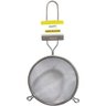 Peneira Inox 18cm Mimo Ap18 - 4