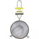 Ver imagem 4 de Peneira Inox 18cm Mimo Ap18