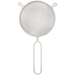 Peneira Inox 18cm Mimo Ap18 - 1
