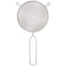 Peneira Inox 18cm Mimo Ap18 - 1