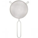 Ver imagem 1 de Peneira Inox 18cm Mimo Ap18