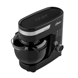 Batedeira Planetária Obat610 - Oster 110 Volts - 5