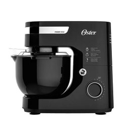 Batedeira Planetária Obat610 - Oster 110 Volts - 2