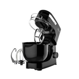 Batedeira Planetária Obat610 - Oster 110 Volts - 3