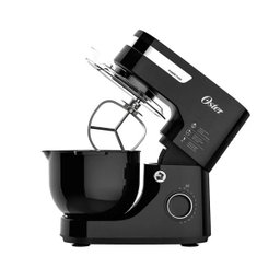 Batedeira Planetária Obat610 - Oster 220 Volts - 4