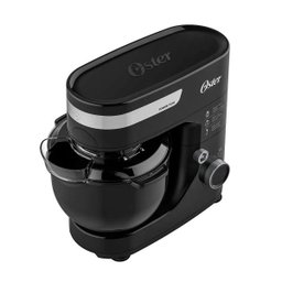 Batedeira Planetária Obat610 - Oster 220 Volts - 5
