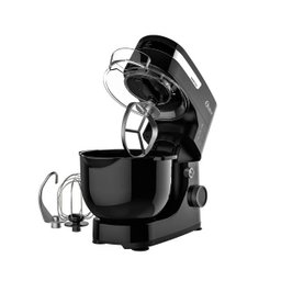 Batedeira Planetária Obat610 - Oster 220 Volts - 3