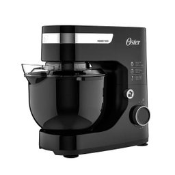 Batedeira Planetária Obat610 - Oster 220 Volts - 1