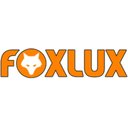 Ver imagem 5 de Chave de Grifo 8 Polegadas