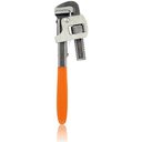 Ver imagem 2 de Chave de Grifo 8 Polegadas