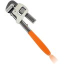 Ver imagem 4 de Chave de Grifo 8 Polegadas