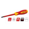 Chave Phillips Vde Ph3 X150 Mm - Worker - 1
