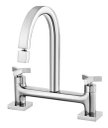 Ver imagem 1 de Misturador para Cozinha de Mesa City Docol