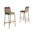 Ver imagem 1 de Kit 2 Banquetas Altas Duo Carraro