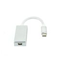 Ver imagem 1 de Adaptador Usb-c para Mini Diplayport