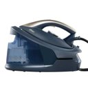 Ver imagem 1 de Ferro de Passar a Vapor Diamond Ceramic 110V 1700W Oster