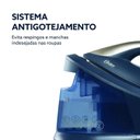 Ver imagem 4 de Ferro de Passar a Vapor Diamond Ceramic 110V 1700W Oster