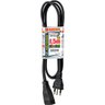 Extensão Elétrica Prolongador 20a 1.5 Metros 3 Pinos - 2