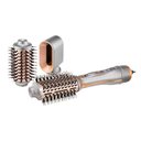 Ver imagem 3 de Escova Secadora Philco Multifunções 1300w Pes19sg - Bivolt