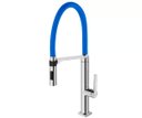 Ver imagem 1 de Misturador Monocomando para Cozinha Doc Azul Docol
