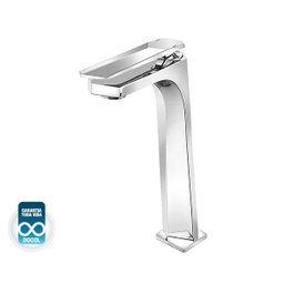 Monocomando para banheiro bica alta Skyline - 00763606 Docol - 1