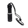 Lanterna Mergulho Recarregável à Prova Dágua 100m GB601 - 3