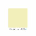 Ver imagem 3 de Assento Sanitário Duomo Plus Creme Para Louça Deca