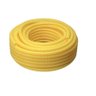 Eletroduto de Pvc Corrugado Flexível Am 3/4" - 10m Krona - 1