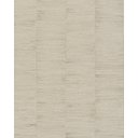 Ver imagem 1 de Papel de Parede Gina Aspecto Palha Bege 662030 Gina 662030