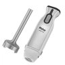 Mixer Branco 700W Philco 127v PMX700 - 5
