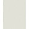 Papel de Parede Gina Textura Branco Off-White 57826 Gina 57826 - 1