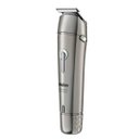 Ver imagem 3 de Aparador de Pelos Philco Multi Groom Aqua 12 em 1 Pap03 Bivolt