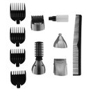 Ver imagem 4 de Aparador de Pelos Philco Multi Groom Aqua 12 em 1 Pap03 Bivolt