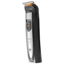 Ver imagem 2 de Aparador de Pelos Britânia Multi Groom 12 em 1 BAP05PLR Bivolt