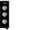 Forno Elétrico Philco 38L PFE38P 38L 1500W 127V - 3