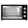 Forno Elétrico Philco 38L PFE38P 38L 1500W 127V - 1