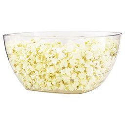 Pipoqueira Party Popper Sem Óleo Com Tigela Philco 220V - 4