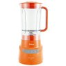 Liquidificador Philco Ph Touch Laranja 900W 220V - 2