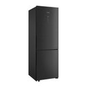 Ver imagem 4 de Geladeira Midea Inverse Frost Free Inverter 401L MDRB548FGDDX3 Preto Bivolt