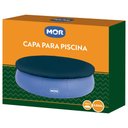 Ver imagem 1 de Capa para Piscina Mor 4600 Litros