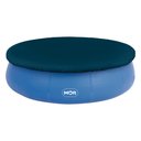 Ver imagem 3 de Capa para Piscina Mor 4600 Litros