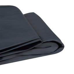 Capa para Piscina Mor 4600 Litros - 2