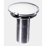 Válvula de Escoamento 2.3/8x1 60mm para Cubas Bergan - 1