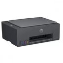 Ver imagem 3 de Impressora Multifuncional Hp Smart Tanque de Tinta 584 Wi-fi Usb Bivolt