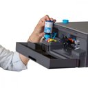 Ver imagem 4 de Impressora Multifuncional Hp Smart Tanque de Tinta 584 Wi-fi Usb Bivolt