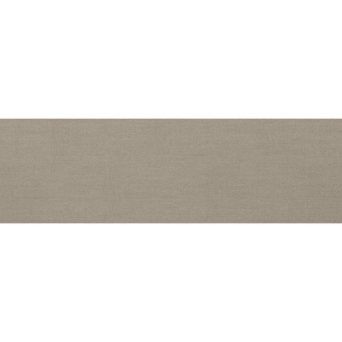Fita de Borda Pvc Trama Nobile Duratex 22x0,45mm Rolo 20m Rehau