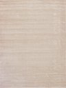 Ver imagem 1 de Tapete para Sala Via Star Relax 71 Bege 2,00x2,50