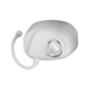 Ver imagem 1 de Aquecedor Elétrico para Hidromassagem Cardal Aq023 Hidro Ofurô Branco