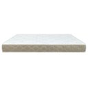 Ver imagem 2 de Colchão King Castor Super Sleep Max D33 193x203x25