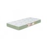 Colchão Solteiro Castor Sleep Max D33 88x188x25cm - 1